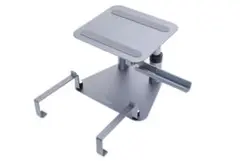 Item thumbnail for item ae01c759-e888-41cd-a6aa-1963824c12f3