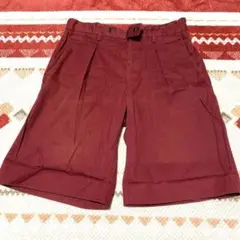 Item thumbnail for item a9cbf194-a797-43af-ab2c-7f413306989e