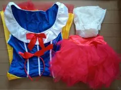 Item thumbnail for item 3ac5010e-d2a1-4af5-b868-fe1abf8731a8