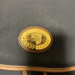 Burberry リュック