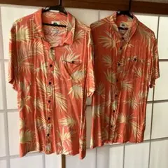 Item thumbnail for item 34b168c0-b5a4-4433-b3db-22f35aaa18d0