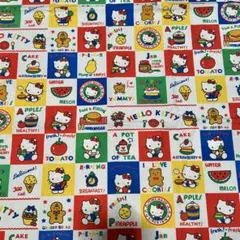 Item thumbnail for item 7b89ed16-aab1-4993-a63d-15d8ee50d1f0