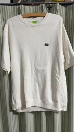 Item thumbnail for item 098a5f2c-176b-4034-b759-8fc0256ba9b0