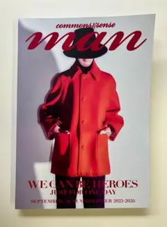 Item thumbnail for item 3e3afaaf-e7c4-4560-afa6-67ea42b53cd3