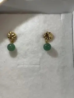 Item thumbnail for item 393ec5c0-49ec-4b72-bd68-1c06d275a8d0