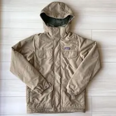 patagonia メンズ ジャケット
