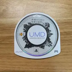 Item thumbnail for item 67e13bf3-b14b-4d60-841b-9c0fd99b183b