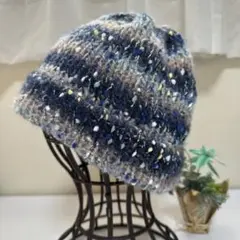 Item thumbnail for item fd6166e2-9678-45a4-a79a-968a3311b423