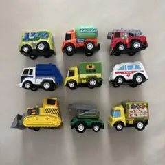 Item thumbnail for item acbb5f0b-9856-426f-bea1-e4b31e492666