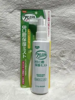 Item thumbnail for item d4bc29dd-f9fe-4a93-89b8-0a4874ecbb64