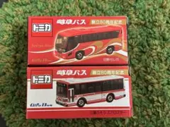 Item thumbnail for item 4aae5c73-4685-4c6b-9d98-76b425873152