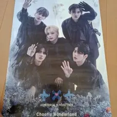 Item thumbnail for item 74f65150-8c35-4b57-a3e2-47df16940353