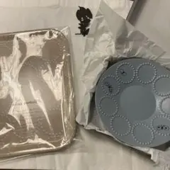 2025年最新】ミナペルホネン トレイ 大の人気アイテム - メルカリ