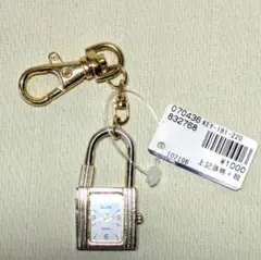 Item thumbnail for item eb9908ed-1550-4763-ac32-0e09e8c5bb9f