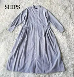 Item thumbnail for item 415d8742-6886-440d-85f5-d9a5addf2657