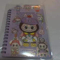 Item thumbnail for item 3fa19b37-08e0-4b07-91d4-77e9d25bccb1