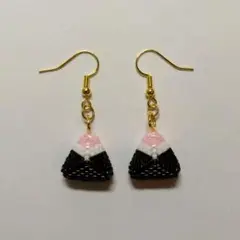 Item thumbnail for item 1155dcc9-8463-4d9d-b6fe-cd2022895aa1