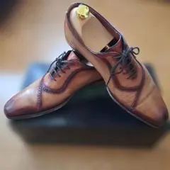 Item thumbnail for item 3117bc35-36be-4dbb-b967-1b40d0f28610