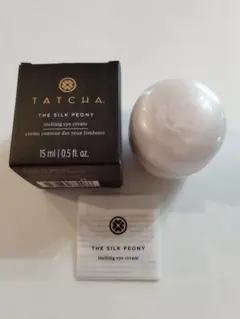 Item thumbnail for item 8e85bfa4-2db0-451f-b418-16b5b6a0944a