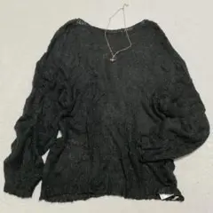 Item thumbnail for item beb1ffb2-5575-4f1f-bc58-259d1804ecfd