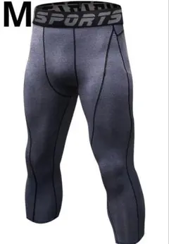 Item thumbnail for item 6a44b6bc-e693-4242-9186-2be037ac5dd2