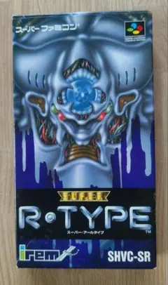 Item thumbnail for item e01f7d6f-ed74-4929-9ccc-a7b05151b7c2