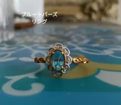 Item thumbnail for item 888878ef-37eb-4cb0-a078-1fc7fdeb3bf9