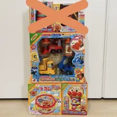 Item thumbnail for item d9055100-7820-4299-b3d6-296cf2a5c12d