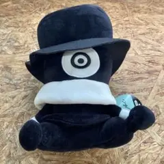 Eve ひとつめ様 ぬいぐるみBC