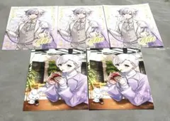 いれいす 初兎 ブロマイド