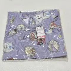 リトシー　ディズニープリンセス　120cm