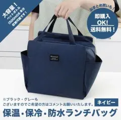 Item thumbnail for item adb69d79-469f-45e5-b160-9c22b86ef4dd