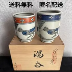 Item thumbnail for item 0d792988-94b9-4b9b-a752-9a9ba2b2cde2