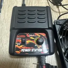サイトウ商店 モーター慣らし機 ミニ四駆引退 maxresdefault.jpg