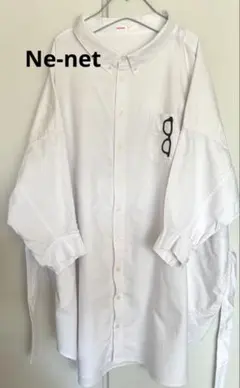 Item thumbnail for item ffaf8e9a-074a-4685-9a42-467b72a0818a