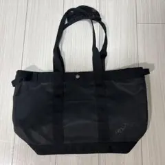 2025年最新】NM81464の人気アイテム - メルカリ