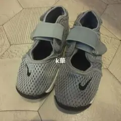 Item thumbnail for item e001395a-d1e5-44c8-8494-1ee1e5ef4b58