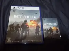 Item thumbnail for item a78d08b0-ea5a-449e-a18f-8c008d523105