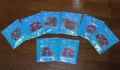 一番くじ ドラゴンボール H賞 アクリルスタンド まとめ