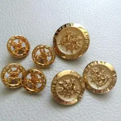 Item thumbnail for item 5e4d3632-2e3d-4ae4-badd-18e33f1d7280