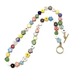 Item thumbnail for item 87e33751-4098-46aa-8dde-3b5706d209c1