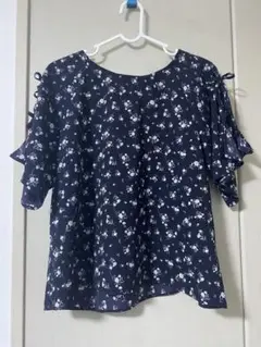 Item thumbnail for item 7c17551c-ce34-4d7c-9284-bd8b510eda1c