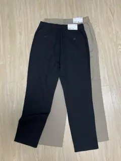 Item thumbnail for item fda18f7c-5d68-4e94-ae03-385a5429c92b