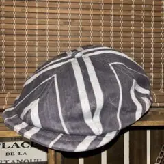 Item thumbnail for item 921d79bb-a264-42e0-8941-103fecc14957