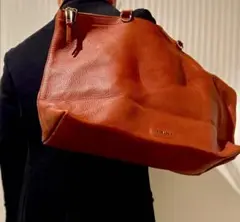 2025年最新】JIL SANDER ボストンバッグ・旅行用バッグの人気