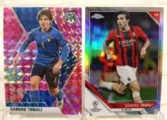 Item thumbnail for item 7c32db98-d12b-4725-8291-039c43c47d08