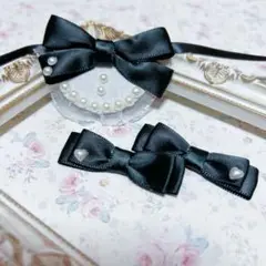 Item thumbnail for item 8588ae71-90b3-4996-afbb-a3f7f5c2227b