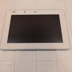 ベネッセ チャレンジパッド TAB-A04-BR3