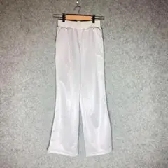 Item thumbnail for item 56f8331d-6e28-472a-ba93-4cf440459794