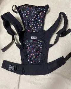 Item thumbnail for item 01b424d4-9346-4269-a742-3435d2789c43